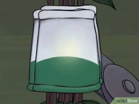 Image titled Prune Spirea Shrubs Step 10