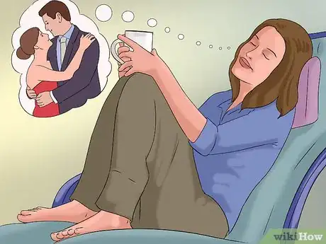 Image titled Grow as a Relationship Partner (for Women) Step 3