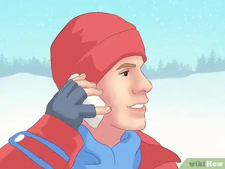 Image titled Clear Snow and Ice from Pavements and Public Spaces Step 7