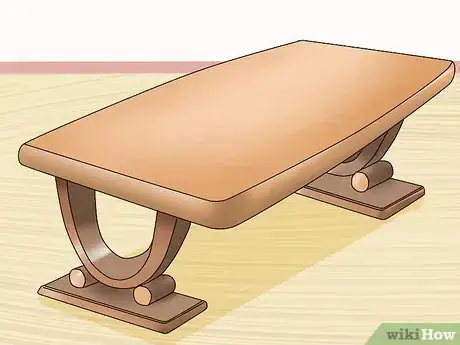 Image titled Design an Inviting Dining Room Step 4