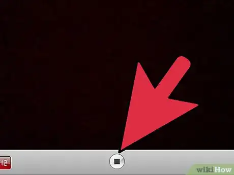 Image titled Make Your Own Movies on Your Computer Step 6