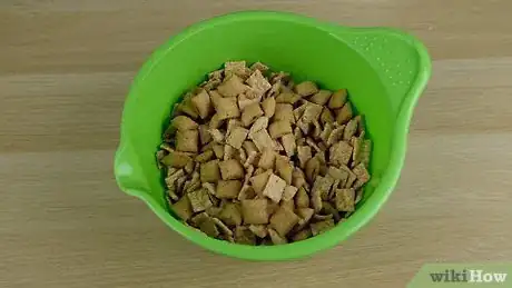 Image titled Make Muddy Buddies Step 23