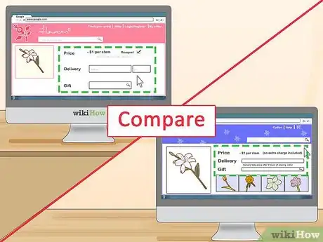 Image titled Get Flowers for Your Mom for Mother's Day Step 11