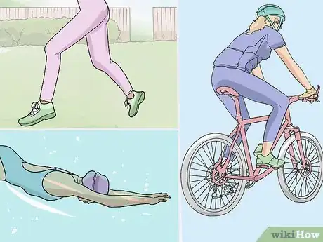 Image titled Fix a Leaky Gut Step 10