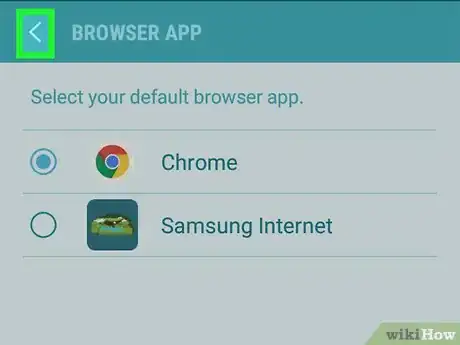 Image titled Reset Default Apps on an Android Step 19