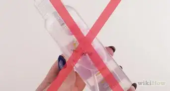 Choose Products for Combination Skin