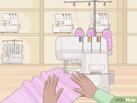 Image titled Buy a Serger Step 9
