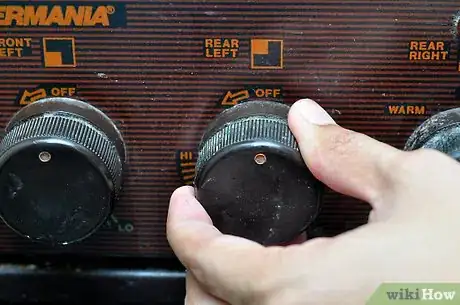 Image titled Make Spicy Vegan Pasta Sauce Step 4