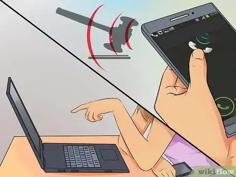 Image titled Deal With Legal Matters on a Budget Step 5