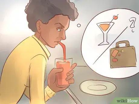 Image titled Decide Where to Retire Step 6