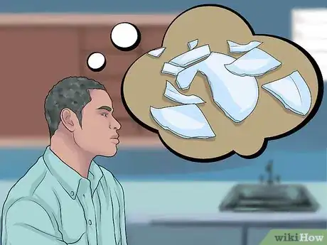 Image titled Know If You Need Anger Management Step 7