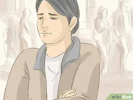 Image titled Discreetly Find out if Someone You Know Is Gay Step 15