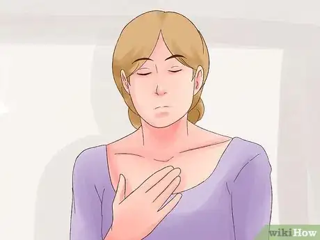 Image titled Deal With Dumb People Step 14