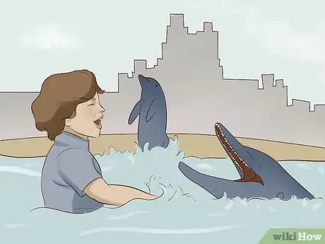 Image titled Plan Your Stay in Dubai Step 26.jpeg