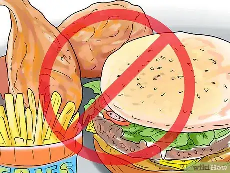 Image titled Pack Snacks for the Beach Step 9