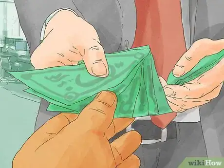 Image titled Obtain a Drilling Permit Step 11