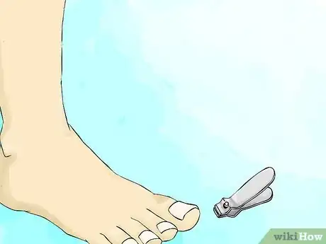 Image titled Get Perfect Feet for Summer Step 04
