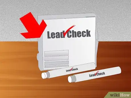 Image titled Detect Lead in Water Step 11