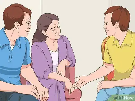 Image titled Find Your Political Standpoint Step 2