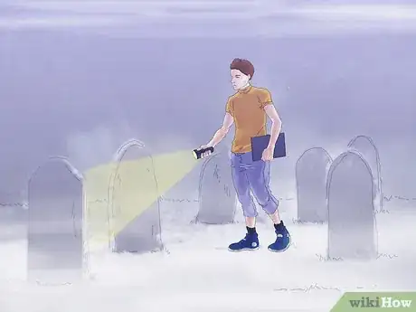 Image titled Use the Ouija Board Safely Step 3