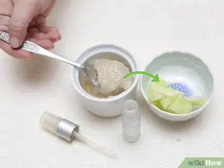 Image titled Make a Homemade Refreshing Face Spray Step 1