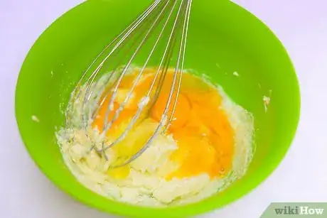 Image titled Make Apple Muffins Step 4