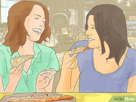 Image titled Avoid the Freshman 15 Step 7