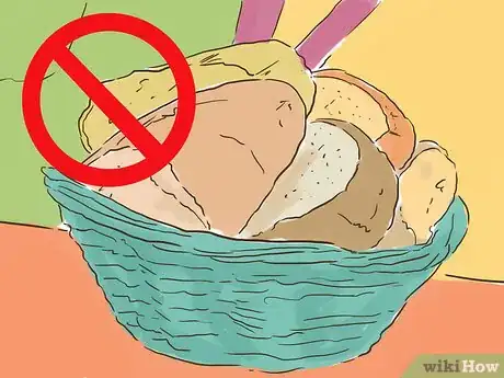 Image titled Order a Healthy Brunch Step 7