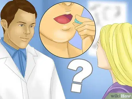 Image titled Improve Thyroid Function Step 10