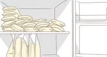 Scald High‐Lipase Breast Milk