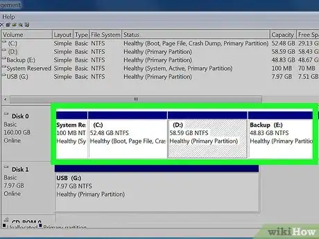 Image titled Install Ubuntu Linux Step 5