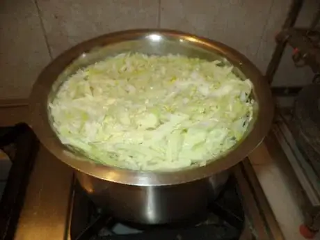 Image titled DSC03678.JPG