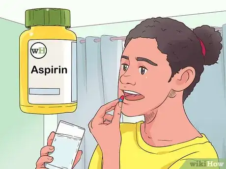 Image titled Heal Knee Cartilage Step 6