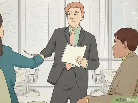 Image titled Become a Mediator Step 10