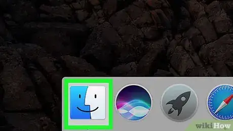 Image titled Install Microsoft Office Step 18