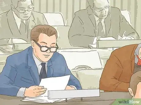 Image titled Study for the GED Constitution Test Step 7