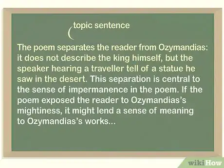 Image titled Teach Outlining Step 8