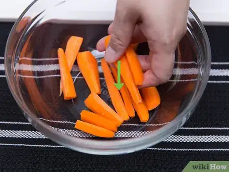 Image titled Toss a Salad Step 4