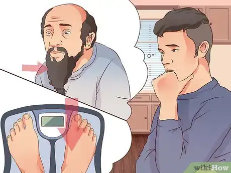 Image titled Identify Elder Abuse Step 3