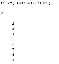 Image titled Vectors8