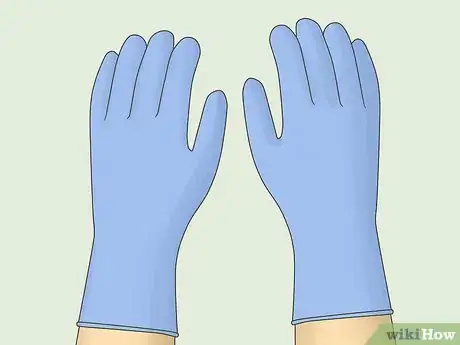 Image titled Clean a Garbage Can Step 6