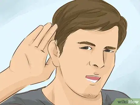 Image titled Drain Ear Fluid Step 3