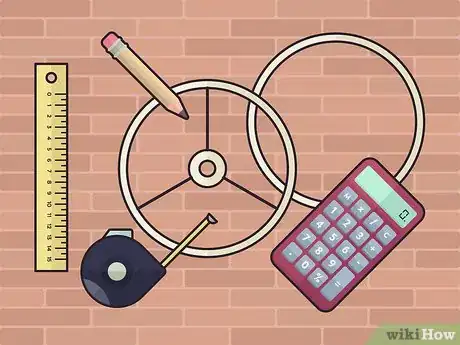 Image titled Make Lampshades Step 3