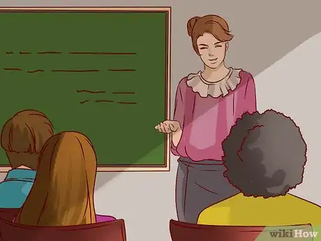 Image titled Hire a Contract Grant Writer Step 5