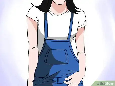 Image titled Be a 90's Grunge Girl Step 8