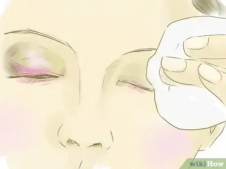 Image titled Have Flawless Skin in a Week Step 5