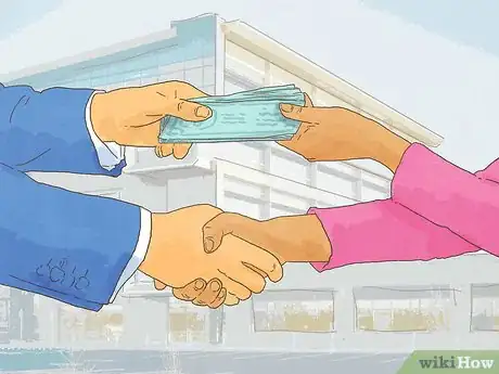 Image titled Choose a Business Attorney Step 13