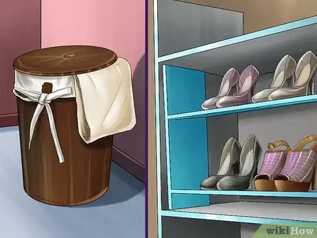 Image titled Protect Birds from Household Dangers Step 11