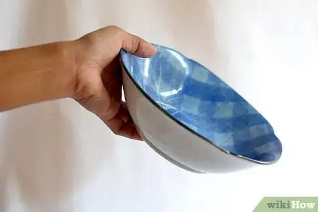 Image titled Beat Egg Whites and Cream Step 1