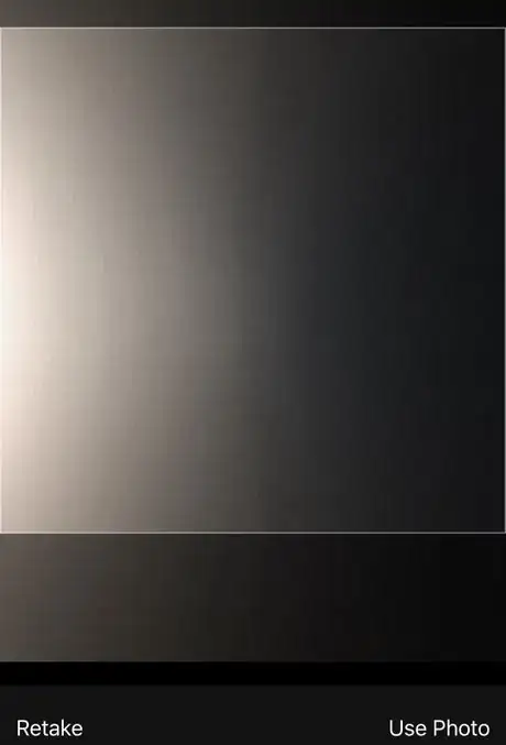 Image titled IMG 1130